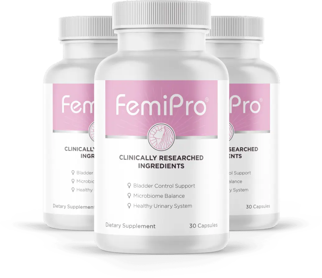 FemiPro Buy